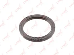 ������� ����������� ���� (100x80x9-L) Renault (K9K) / Suzuki (K9K) / Nissan (K9K) LYNXauto ���. SO0243 SO0243 ����