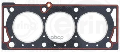 ��������� ��� OPEL Vectra A/B/Omega B 2,5I V6 Elring ���. 832777 832777 ����