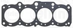 ��������� ��� ������������� Toyota Camry (_V2_) 2.2 (SXV20_) 08.1996 - 11.2001 Elring ���. 844400 Elring 844400 ����