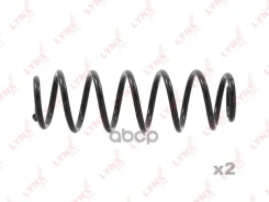 ������� �������� ������ | ��� ����/��� | Volkswagen Golf IV [1997-2003] R LYNXauto ���. SC2761 SC2761 ����