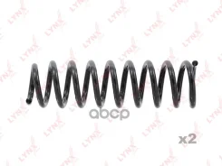 ������� �������� | ��� ����/��� | Hyundai Ix35 (LM) 10 LYNXauto ���. SC2888 SC2888 ����
