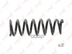 ������� ������� ����� | ��� | MITS/CITR/PEU H/D Outlander / C-Crosser / Peugeot 11/06-12 LYNXauto ���. SC2879 SC2879 ����