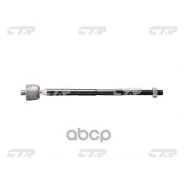 ���� ������� | ����� ����/��� | GM Korea AVEO 11- CTR ���. CR0245 / CRKD-14 CTR CR0245 ����