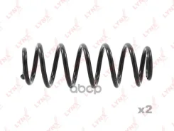 ������� �������� | ��� ����/��� | VW Passat Sportline / GT 3/05-14 LYNXauto ���. SC2918 SC2918 ����