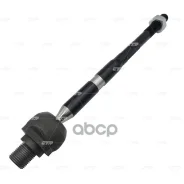 ���� ������� | ����� ����/��� | Toyota Hilux LN 14#, RZN14#, RZN15# 97- CTR ���. CR0279 / CRKH-37 CTR CR0279 ����