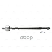 ���� ������� | ����� ����/��� | Mitsubishi Lancer -Fiore Mirage C5# 87-, C6# 88- CTR ���. CR0255 / CRM-8 CR0255 ����