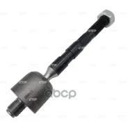 ���� ������� | ����� ����/��� | Nissan PICK UP D21, BD21 89- CTR ���. CR0281 / CRKH-39 CR0281 ����