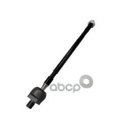 ���� ������� | ����� ����/��� | Galant 87-92 CTR ���. CR0260 / CRM-9 CTR CR0260 ����