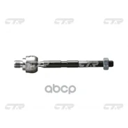 ���� ������� | ����� ��� | KIA Pride, RIO 05- CTR ���. CR0329L / CRKK-28L CTR CR0329L ����