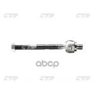 ���� ������� | ����� ���� | KIA Pride 05- CTR ���. CR0329R / CRKK-28R CR0329R ����