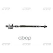 ���� ������� | ����� ����/��� | Mitsubishi Lancer -Fiore Mirage C1# 83- CTR ���. CR0361 / CRM-4 CR0361 ����