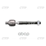 ���� ������� | ����� ����/��� | Hyundai YF Sonata MALE RHT 10- CTR ���. CR0343 / CRKK-43 CR0343 ����