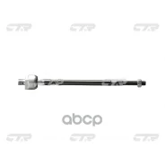 ���� ������� | ����� ����/��� | Lancer, Mirage 91- CTR ���. CR0365 / CRM-13 CR0365 ����