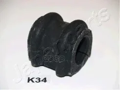 ������ ������������� | ����� | Hyundai Tucson (JM) 2.0 Japanparts ���. RUK34 Japanparts RUK34 ����