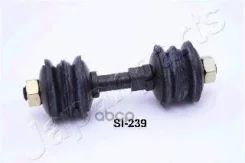 ������������ | ����� ����/��� | Toyota Yaris (SCP1_, NLP1_, NCP1_) 1.0 16V Japanparts ���. SI239 SI239 ����