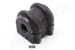 ������ ������������� | ��� | Hyundai Tucson (JM) 2.0 Japanparts ���. RUH30 Japanparts RUH30 ����