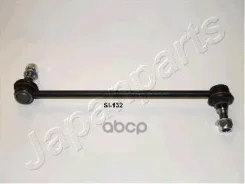 ������������ | ����� ��� | Nissan Qashqai / Qashqai +2 (J10, JJ10) 1.5 dCi Japanparts ���. SI132L Japanparts SI132L ����