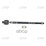 ���� ������� | ����� ��� | Familia (323) 85-89 CTR ���. CR0395L / CRMZ-9L CR0395L ����