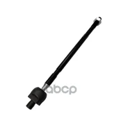 ���� ������� | ����� ����/��� | Diamante ES, LS 97- CTR ���. CR0373 / CRM-24 CR0373 ����