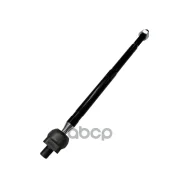 ���� ������� | ����� ����/��� | Isuzu BIG HORN UBS 88-, Faster 89- CTR ���. CR0377 / CRM-28 CR0377 ����