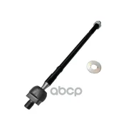 ���� ������� | ����� ����/��� | Lancer, Lancer Cedia, DION, RVR CTR ���. CR0374 / CRM-25 CR0374 ����