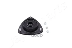 ����� ��������������� ������ | ����� | Subaru Forester (SG) 2.5 XT Japanparts ���. SM0079 SM0079 ����