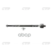 ���� ������� | ����� ���� | Famila 89- CTR ���. CR0403R / CRMZ-22R CR0403R ����