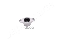 ����� ��������������� ������ | ��� | Hyundai i30 (FD) 1.4 Japanparts ���. SM0189 SM0189 ����
