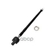 ���� ������� | ����� ��� | Famila 89- CTR ���. CR0403L / CRMZ-22L CR0403L ����