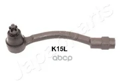 ���������� ���������� ������� ���� Hyundai Accent IV (RB) 1.4 Japanparts ���. TIK15L TIK15L ����