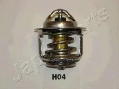 ���������, ������������������� Hyundai ATOS (MX) 1.0 i Japanparts ���. VTH04 Japanparts VTH04 ����