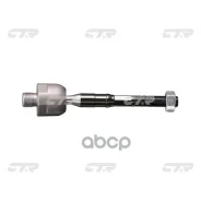 ���� ������� | ����� ���� | Mazda Capella (626) Gdea 89-91 CTR ���. CR0426R / CRMZ-48 CR0426R ����
