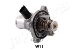 ���������, ������������������� ALFA Romeo 159 (939) 1.8 MPI Japanparts ���. VTW11 Japanparts VTW11 ����