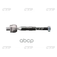 ���� ������� | ����� ����/��� | Mazda Demio 05- CTR ���. CR0429 / CRMZ-52 CR0429 ����