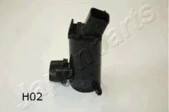 ����� ������� ��������������� Hyundai Accent III (MC) 1.4 GL Japanparts ���. WPH02 Japanparts WPH02 ����