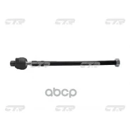 ���� ������� | ����� ����/��� | Mazda 626 97-02 R/L GE4T-32-240 CTR ���. CR0436 / CRMZ-60 CR0436 ����