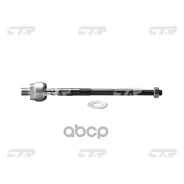 ���� ������� | ����� ����/��� | Sunny B14, Almera N15 94- CTR ���. CR0446 / CRN-1 CR0446 ����