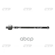 ���� ������� | ����� ����/��� | Terrano 95- R50 CTR ���. CR0460 / CRN-21 CR0460 ����