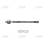 ���� ������� | ����� ����/��� | Pulsar N16, Almera 99- CTR ���. CR0462 / CRN-24 CR0462 ����