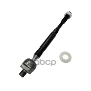 ���� ������� | ����� ����/��� | Murano 03- CTR ���. CR0465 / CRN-28 CR0465 ����