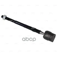 ���� ������� | ����� ����/��� | Wagon R 98- CTR ���. CR0540 / CRS-7 CR0540 ����