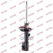 ������ ��������������� - Excel-G | ����� ���� | Daewoo Kalos/Chevrolet AVEO - F(R) KYB ���. 333417 333417 ����