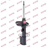 ������ ��������������� - Excel-G | ����� ���� | Kia Spectra/Shuma - F(R) KYB ���. 333316 KYB 333316 ����