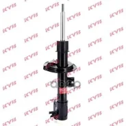 ������ ��������������� - Excel-G | ����� ���� | Suzuki SX4 - F(R) KYB ���. 333751 KYB 333751 ����