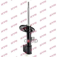 ������ ��������������� - Excel-G | ����� ���� | Peugeot 308 - F(R) KYB ���. 333768 333768 ����