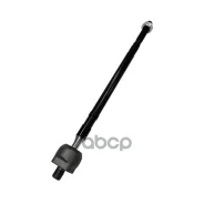���� ������� | ����� ����/��� | Suzuki Aerio RA21S01- CTR ���. CR0543 / CRS-10 CR0543 ����