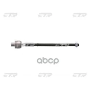 ���� ������� | ����� ����/��� | Suzuki Swift ZC21S, ZD21S 04- CTR ���. CR0547 / CRS-14 CTR CR0547 ����