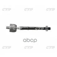 ���� ������� | ����� ����/��� | Renault Latitude CTR ���. CR0561 / CRSS-4 CTR CR0561 ����