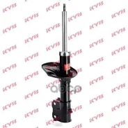 ������ ��������������� - Excel-G | ����� ����/��� | Mitsubishi Lancer/Lancer Cedia - F KYB ���. 334420 KYB 334420 ����