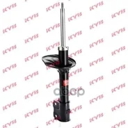 ������ ��������������� - Excel-G | ����� ����/��� | Mitsubishi Airtrek/Outlander - F KYB ���. 334398 334398 ����